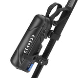 Waterproof Scooter / Bicycle Front Bag Repair Kit - 1L Capacity-1915196956880277510