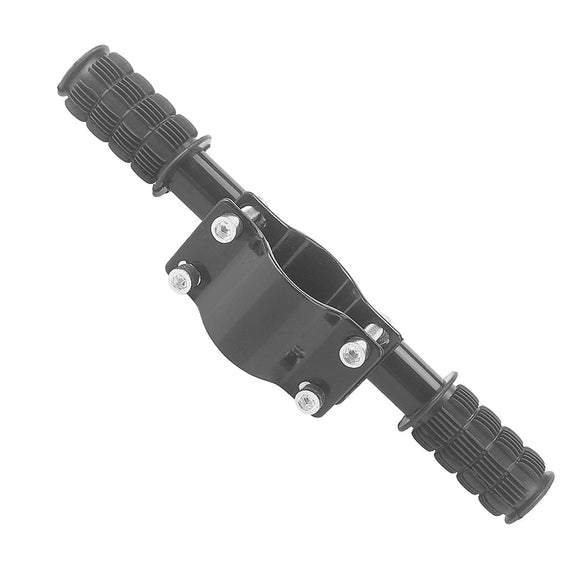 Xiaomi M365 / M365 Pro Scooter Grab Bar - Striped Design-1915197090414333953