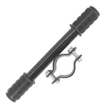 Xiaomi M365 / M365 Pro Scooter Grab Bar - Striped Design-1915197090414333955