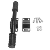Xiaomi M365 / M365 Pro Scooter Grab Bar - Striped Design-1915197090414333956