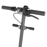 Xiaomi M365 / M365 Pro Scooter Grab Bar - Striped Design-1915197090414333957