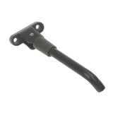 Xiaomi M365 / Pro / Pro2 16.5Cm Side Kickstand For Foot Support-1915197927735824385