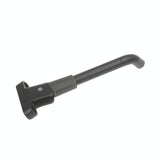 Xiaomi M365 / Pro / Pro2 16.5Cm Side Kickstand For Foot Support-1915197927735824387
