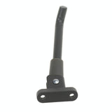 Xiaomi M365 / Pro / Pro2 16.5Cm Side Kickstand For Foot Support-1915197927735824388