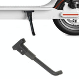 Xiaomi M365 / Pro / Pro2 16.5Cm Side Kickstand For Foot Support-1915197927735824389