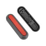 Reflective Protective Shell For Xiaomi Mi Electric Scooter Pro 2 / 1S - Enhance Safety-1915197590782218244