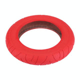 10X2 Inflatable Solid Tire For Xiaomi Mijia M365 Pro - Durable And Versatile-1915198316723965957
