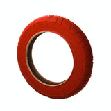 10X2 Inflatable Solid Tire For Xiaomi Mijia M365 Pro - Durable And Versatile-1915198131180539907