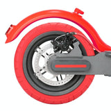 10X2 Inflatable Solid Tire For Xiaomi Mijia M365 Pro - Durable And Versatile-1915198131180539908