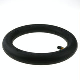 10X2 Inflatable Solid Tire For Xiaomi Mijia M365 Pro - Durable And Versatile-1915198131180539909