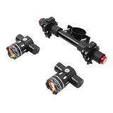 Led Front Lamp For Xiaomi M365 / Pro Electric Scooter With Lighted Armrest-1915198329646616577