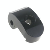 Electric Scooter Folding Hook - High-Density Alloy Steel For Xiaomi M365 / Pro-1915198277645635586