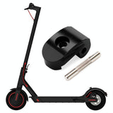 Electric Scooter Folding Hook - High-Density Alloy Steel For Xiaomi M365 / Pro-1915198277645635584