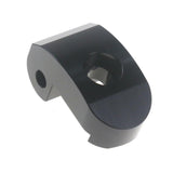 Xiaomi M365 / Pro Electric Scooter Folding Hook - High-Density Alloy Steel-1922443442487693314