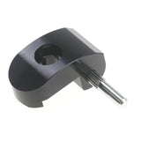 Xiaomi M365 / Pro Electric Scooter Folding Hook - High-Density Alloy Steel-1922443442487693315
