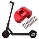 Xiaomi M365 / Pro Electric Scooter Folding Hook - High-Density Alloy Steel-1922443442487693312