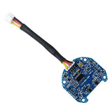 Ninebot Electric Scooter Bms Battery Protection Board-1915198257135489025