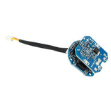Ninebot Electric Scooter Bms Battery Protection Board-1915198257135489026