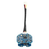 Ninebot Electric Scooter Bms Battery Protection Board-1915198257135489027