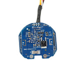 Ninebot Electric Scooter Bms Battery Protection Board-1915198257135489028