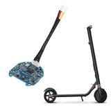 Ninebot Electric Scooter Bms Battery Protection Board-1915198257135489024