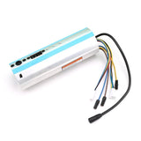 Ninebot Electric Scooter Controller For Es1 / Es2 / Es3 / Es4-1915197900581900289