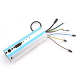Ninebot Electric Scooter Controller For Es1 / Es2 / Es3 / Es4-1915197900581900290