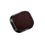 Adjustable Aluminum Alloy Filter For Dji Mini 3 Pro - Nd16-1915197799360761856