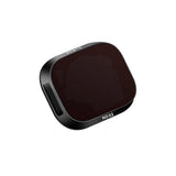 Adjustable Aluminum Alloy Filter For Dji Mini 3 Pro - Nd32-1915197618569482240