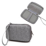Portable Storage Bag For Dji Om 5 Gimbal - Mobile Phone-1915196915130175494