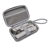 Portable Storage Bag For Dji Om 5 Gimbal - Mobile Phone-1915196915130175492