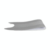 Ninebot Segway G30 Max Electric Scooter Foot Pad-1922443440231157763