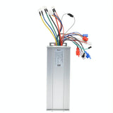 Universal 1500W Dual Mode E-Bike Controller-1915197233612066817