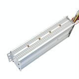 Universal 1500W Dual Mode E-Bike Controller-1915197233612066819