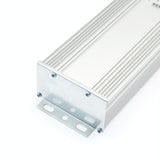 Universal 1500W Dual Mode E-Bike Controller-1915197233612066820