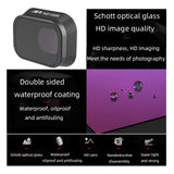 Pro Mcuv Filters For Dji Mini 3 - Model 1663-1915198273203867650