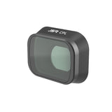 Dji Mini 3 Pro With Cpl Filters-1915198100826361856