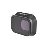 Pro Nd8 1663 03 Filters For Dji Mini 3 - Improved Quality-1915197958530404358