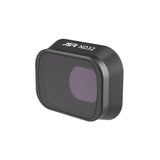 Pro Nd32 Filter For Dji Mini 3 - Model 1663-1915197614257737728
