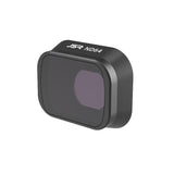 High-Quality Nd64 Filter For Dji Mini 3 Pro - Enhance Your Aerial Shots-1915197431440609280