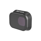 High-Quality Nd256 1663 07 Filters For Dji Mini 3 Pro - Ideal For Professional Use-1915197161579089925