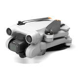 Pro Nd8Pl 1663 09 Filters For Dji Mini 3 - Improved Quality-1915197023896866820