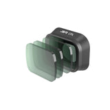 Pro Nd8Pl 1663 09 Filters For Dji Mini 3 - Improved Quality-1915197023896866821