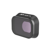 Pro Nd8Pl 1663 09 Filters For Dji Mini 3 - Improved Quality-1915197023896866822