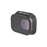 Professional Nd32Pl Filters For Dji Mini 3 - 11 Options-1915198369869991936