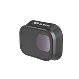 High-Quality Nd64Pl Filter For Dji Mini 3 Pro - 12-1915197862195630080