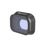 Lightweight Dji Mini 3 Pro With 13 Filters-1915197700832366592