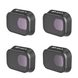 4-In-1 Ndpl Filters For Dji Mini 3 Pro - 1663-1915197282979024901