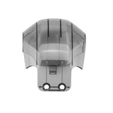 Protective Lens Cover For Dji Mini 3 Pro Gimbal-1915197926859214849