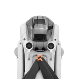 Protective Lens Cover For Dji Mini 3 Pro Gimbal-1915197926859214851